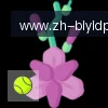 必一体育官方网站 logo