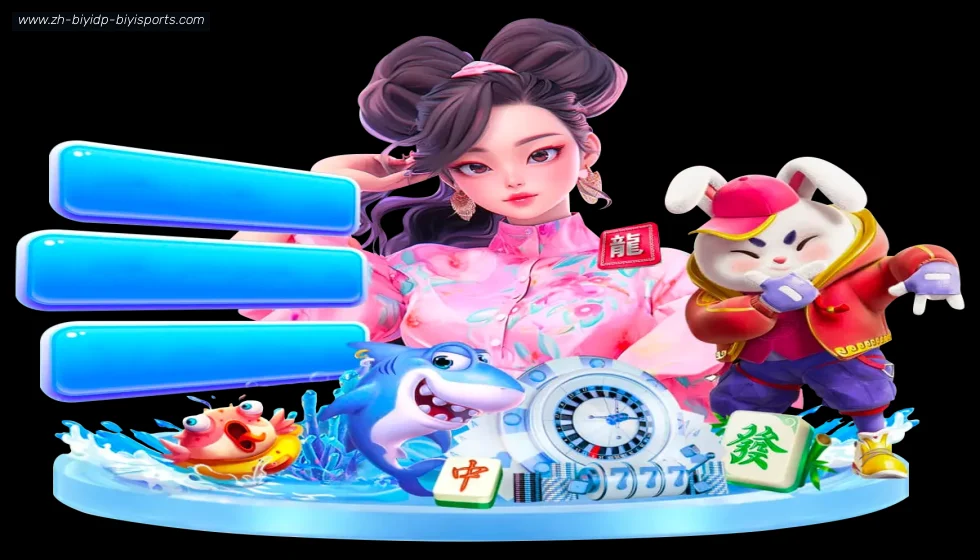 必一体育官方网站 banner