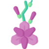 必一体育官方网站 logo