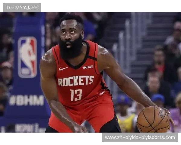 NBA进攻与防守平衡：赛季分析