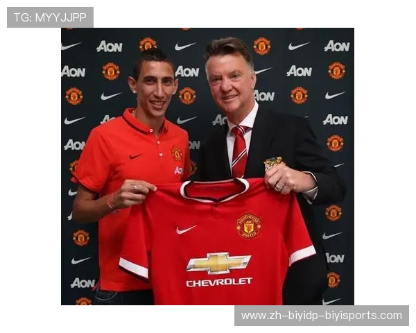 中超英超球队对比分析与交流互动实例 中超英超球队对比分析与交流互动实例