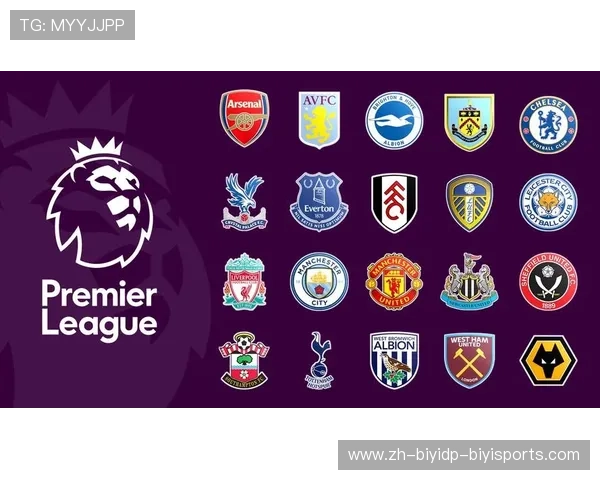 英超球队列表相关全景解读为你还原幕后故事