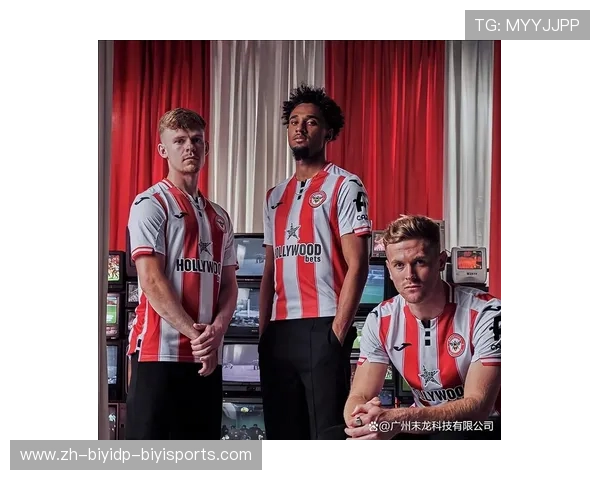 英超正版球衣多少钱？不同版本价格差异分析