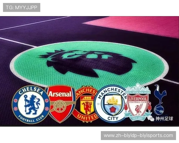 英超进球最多的法国球员名单及其竞技表现 英超进球最多的法国球员名单及其竞技表现