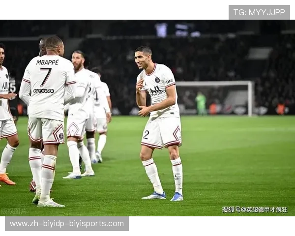 德甲球队之间的帮派关系图完整版