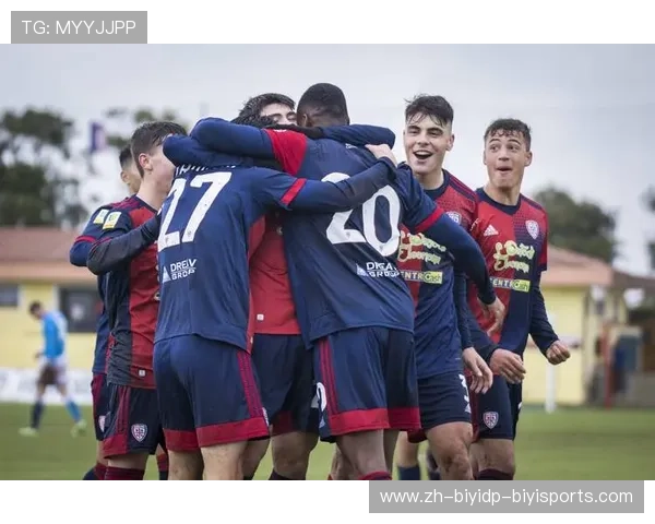 意甲小球队视频：展示意甲小球队的精彩比赛视频与成长故事。