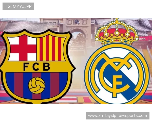 手机观看西甲直播视频的最佳APP推荐