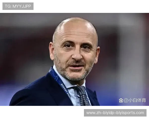 意甲球队现任主教练名单及战术风格解析 意甲球队现任主教练名单及战术风格解析