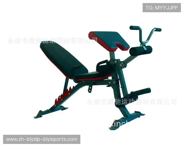 永康市健身器材厂产品推荐:领先的健身器材制造商与优质选择 永康市健身器材厂产品推荐:领先的健身器材制造商与优质选择