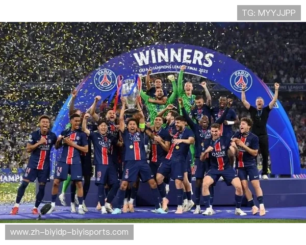 法甲巴黎不败战绩:巴黎圣日耳曼保持不败的赛季回顾 法甲巴黎不败战绩:巴黎圣日耳曼保持不败的赛季回顾