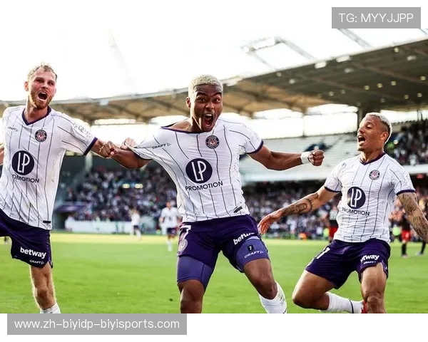 法甲球队历史比赛数据分析：经典战役与球队表现