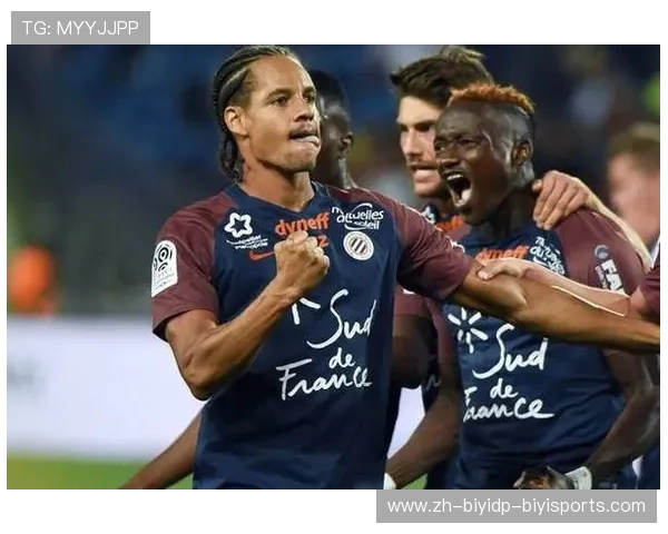 法甲进攻组织方式及球队配合模式分析