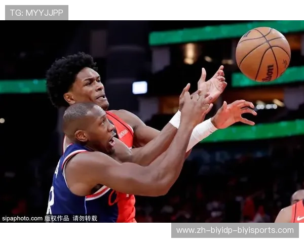 火箭队与快船队比赛的高清视频回放 火箭队与快船队比赛的高清视频回放