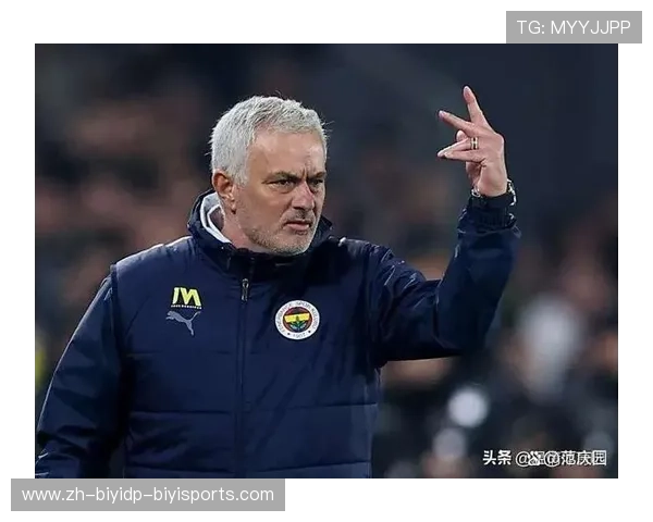 穆里尼奥称霸意甲球队背后的战术与管理秘诀 穆里尼奥称霸意甲球队背后的战术与管理秘诀