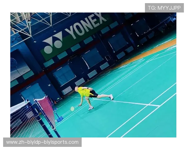 羽毛球捡球滚 羽毛球捡球滚