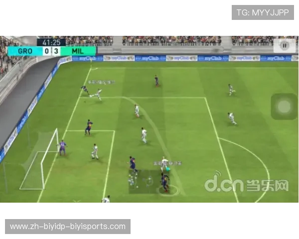 足球比赛中的战术调整与球队配合细节