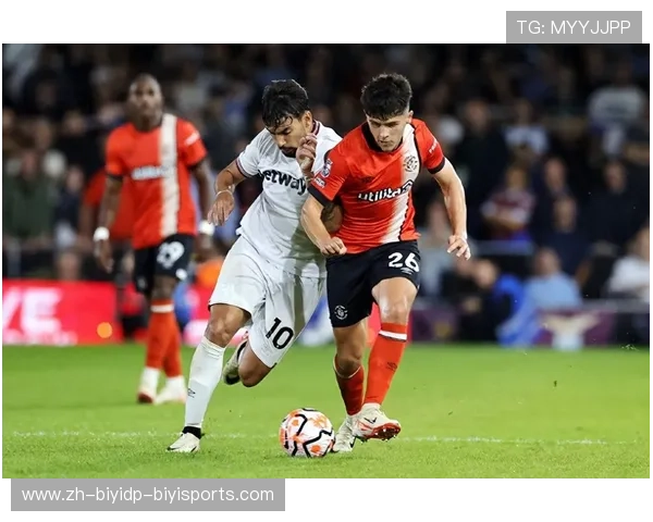 英超历史上出现的第47支参赛球队是哪支? 英超历史上出现的第47支参赛球队是哪支?