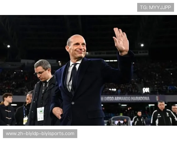 英超顶级教练世界杯表现:哪些英超教练曾在世界杯中带队取得成功? 英超顶级教练世界杯表现:哪些英超教练曾在世界杯中带队取得成功?