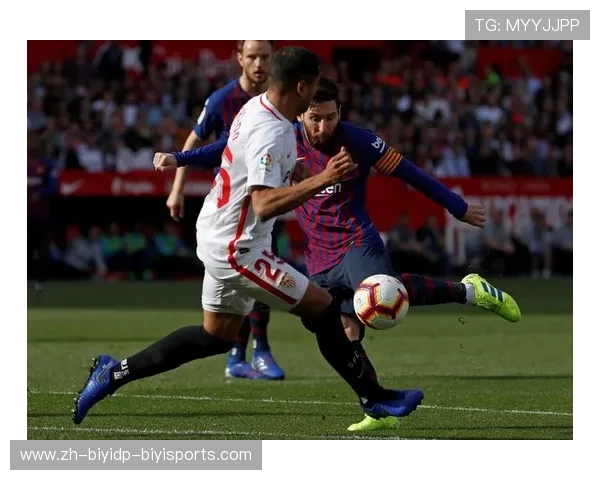 西甲联赛巴塞罗那梅西：巴萨与梅西在西甲联赛中的传奇历史