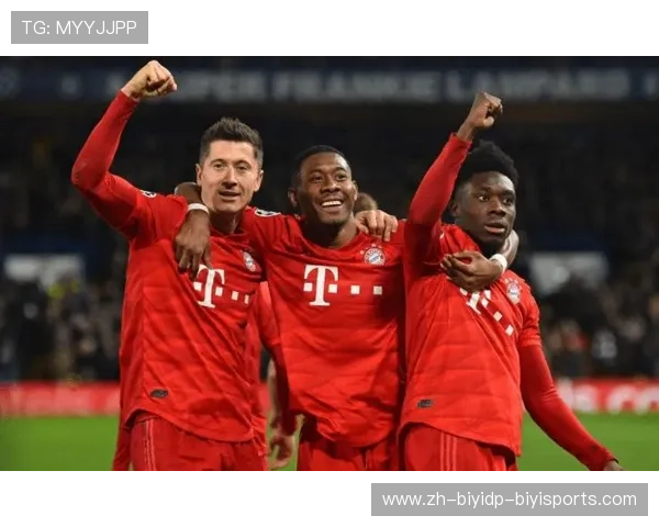 柏林市拥有多少支德甲球队及其足球文化影响 柏林市拥有多少支德甲球队及其足球文化影响