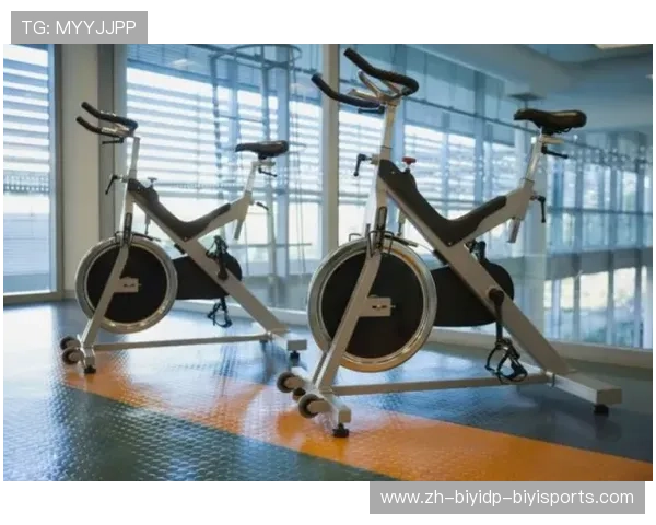 室内健身器材安全标准及防护措施介绍 室内健身器材安全标准及防护措施介绍