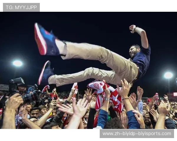 西甲联赛与欧冠赛事的关系与相互影响 西甲联赛与欧冠赛事的关系与相互影响