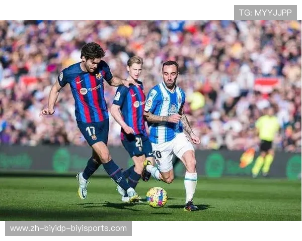 西甲联赛第26轮西班牙：西甲第26轮赛事的前瞻和赛况分析