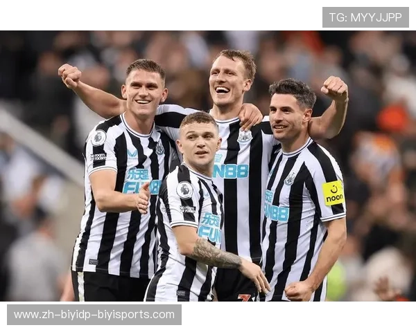 那不勒斯欧冠征程再启 战术革新助力冲击欧洲冠军梦