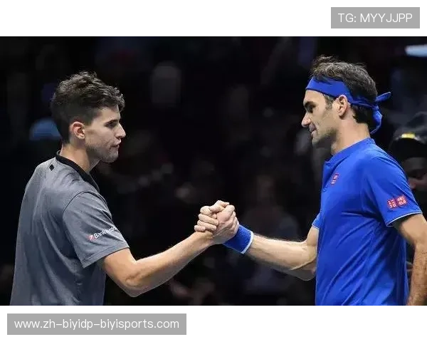 巨星云集点燃赛场20 Joola匹克球表演赛阿加西格拉芙王蔷闪耀全场