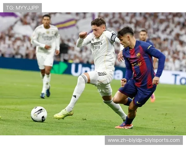 皇马战平赫罗纳精彩对攻互飙世界波积分榜争夺白热化