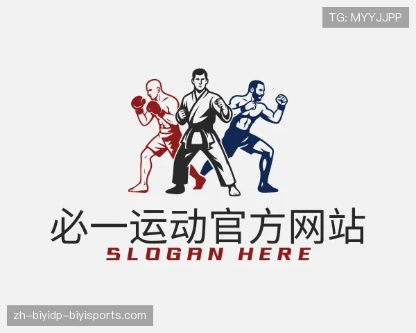 介绍必一体育官方网站